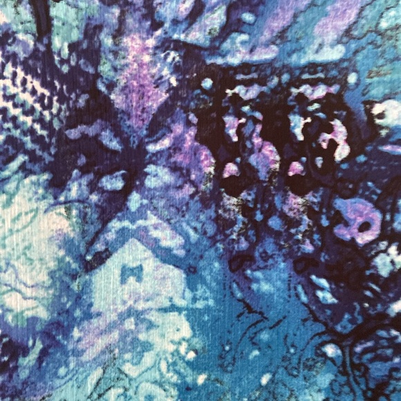 kasper 2 pc skirt suit - Picture 3 of 5